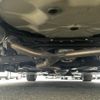 subaru levorg 2018 CFJ1555980 image 15