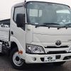 toyota dyna-truck 2019 -TOYOTA--Dyna 2RG-XZC605--XZC605-0025660---TOYOTA--Dyna 2RG-XZC605--XZC605-0025660- image 4