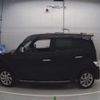 toyota bb 2014 -TOYOTA--bB CBA-QNC20--QNC20-0064045---TOYOTA--bB CBA-QNC20--QNC20-0064045- image 9