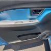 daihatsu cast 2015 -DAIHATSU 【越谷 580ｳ 509】--Cast DBA-LA250S--LA250S-0018749---DAIHATSU 【越谷 580ｳ 509】--Cast DBA-LA250S--LA250S-0018749- image 15