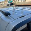 citroen berlingo 2021 CFJ1843997 image 5