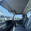 isuzu elf-truck 2018 -ISUZU--Elf TRG-NMR85AR--NMR85-7039949---ISUZU--Elf TRG-NMR85AR--NMR85-7039949- image 20