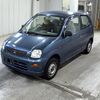 mitsubishi minica-van 2006 -MITSUBISHI--Minica Van H42V-1305486---MITSUBISHI--Minica Van H42V-1305486- image 5