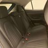 toyota yaris-cross 2022 -TOYOTA--Yaris Cross 5BA-MXPB10--MXPB10-3019751---TOYOTA--Yaris Cross 5BA-MXPB10--MXPB10-3019751- image 10