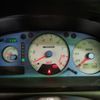 subaru impreza 2000 -SUBARU--Impreza GC8--GC8-093524---SUBARU--Impreza GC8--GC8-093524- image 19