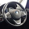 bmw 2-series 2018 -BMW--BMW 2 Series LDA-2C20--WBA6Z12030VF79135---BMW--BMW 2 Series LDA-2C20--WBA6Z12030VF79135- image 21