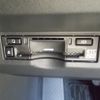 toyota alphard 2024 -TOYOTA--Alphard 3BA-AGH40W--AGH40-4007887---TOYOTA--Alphard 3BA-AGH40W--AGH40-4007887- image 20