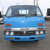 isuzu elf-truck 1983 -ISUZU--Elf N-KAD52N--KAD52-7388853---ISUZU--Elf N-KAD52N--KAD52-7388853- image 7