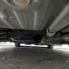 toyota voxy 2015 -TOYOTA--Voxy DAA-ZWR80G--ZWR80-0093140---TOYOTA--Voxy DAA-ZWR80G--ZWR80-0093140- image 30