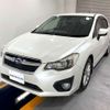 subaru impreza-sports 2013 CMATCH_U00049345576 image 3