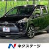 toyota sienta 2016 -TOYOTA--Sienta DBA-NSP170G--NSP170-7063701---TOYOTA--Sienta DBA-NSP170G--NSP170-7063701- image 1