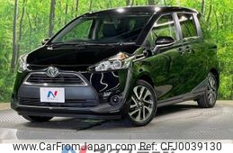 toyota sienta 2016 -TOYOTA--Sienta DBA-NSP170G--NSP170-7063701---TOYOTA--Sienta DBA-NSP170G--NSP170-7063701-