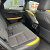 lexus nx 2019 CFJ1799967 image 19