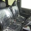 daihatsu tanto 2024 -DAIHATSU 【水戸 581ﾑ3334】--Tanto LA650S-0460350---DAIHATSU 【水戸 581ﾑ3334】--Tanto LA650S-0460350- image 7
