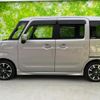 suzuki spacia 2020 quick_quick_DAA-MK53S_MK53S-895366 image 2
