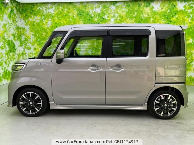 suzuki spacia 2020 quick_quick_DAA-MK53S_MK53S-895366 image 2