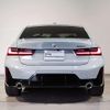 bmw 3-series 2023 quick_quick_3BA-5F20_WBA50FF0308D05879 image 13