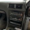 nissan silvia 1993 -NISSAN--Silvia PS13--PS13-098177---NISSAN--Silvia PS13--PS13-098177- image 12