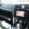 volkswagen golf-variant 2019 -VOLKSWAGEN--VW Golf Variant ABA-AUCHP--WVWZZZAUZKP550423---VOLKSWAGEN--VW Golf Variant ABA-AUCHP--WVWZZZAUZKP550423- image 13