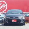 toyota corolla-touring-wagon 2021 -TOYOTA 【尾張小牧 334ﾙ1029】--Corolla Touring 6AA-ZWE211W--ZWE211-6090428---TOYOTA 【尾張小牧 334ﾙ1029】--Corolla Touring 6AA-ZWE211W--ZWE211-6090428- image 2