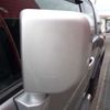 toyota fj-cruiser 2011 CFJ1851729 image 37