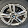 bmw 2-series 2018 CFJ1736586 image 13