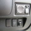 nissan march 2013 -NISSAN--March DBA-K13--K13-714914---NISSAN--March DBA-K13--K13-714914- image 11