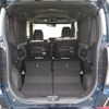 daihatsu tanto 2020 -DAIHATSU--Tanto 5BA-LA650S--LA650S-0056869---DAIHATSU--Tanto 5BA-LA650S--LA650S-0056869- image 10