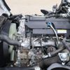 mitsubishi-fuso canter 2022 CFJ1446001 image 30