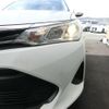 toyota corolla-fielder 2019 -TOYOTA--Corolla Fielder NKE165G--7218362---TOYOTA--Corolla Fielder NKE165G--7218362- image 6