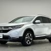 honda cr-v 2019 -HONDA--CR-V 6AA-RT5--RT5-1004700---HONDA--CR-V 6AA-RT5--RT5-1004700- image 4