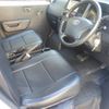 toyota liteace-truck 2013 GOO_NET_EXCHANGE_9730721A30250628W001 image 17