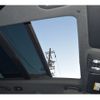 mercedes-benz gls-class 2020 CFJ1743811 image 27