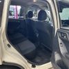 subaru forester 2013 -SUBARU--Forester DBA-SJ5--SJ5-006653---SUBARU--Forester DBA-SJ5--SJ5-006653- image 12