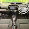 toyota aqua 2018 -TOYOTA--AQUA DAA-NHP10--NHP10-6741456---TOYOTA--AQUA DAA-NHP10--NHP10-6741456- image 2