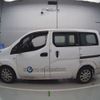 nissan nv200-vanette 2015 -NISSAN--NV200 VME0-502590---NISSAN--NV200 VME0-502590- image 5