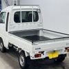 daihatsu hijet-truck 2021 -DAIHATSU 【宮崎 483い4523】--Hijet Truck S510P-0367250---DAIHATSU 【宮崎 483い4523】--Hijet Truck S510P-0367250- image 6