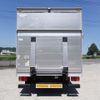 hino ranger 2006 CFJ1489944 image 5