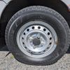 suzuki carry-truck 2019 -SUZUKI--Carry Truck DA16T-460292---SUZUKI--Carry Truck DA16T-460292- image 18