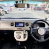 daihatsu mira-cocoa 2012 -DAIHATSU--Mira Cocoa DBA-L675S--L675S-0116066---DAIHATSU--Mira Cocoa DBA-L675S--L675S-0116066- image 10