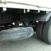 mitsubishi-fuso canter 2008 GOO_NET_EXCHANGE_0404170A30250714W001 image 12