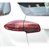 porsche cayenne 2015 -PORSCHE--Porsche Cayenne ABA-92ACEY--WP1ZZZ92ZGKA08471---PORSCHE--Porsche Cayenne ABA-92ACEY--WP1ZZZ92ZGKA08471- image 11