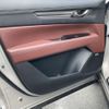 mazda cx-8 2021 -MAZDA--CX-8 3DA-KG2P--KG2P-360485---MAZDA--CX-8 3DA-KG2P--KG2P-360485- image 16