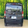 honda n-van-style 2020 quick_quick_JJ1_JJ1-3049771 image 15