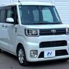 toyota pixis-mega 2019 -TOYOTA--Pixis Mega DBA-LA700A--LA700A-0024173---TOYOTA--Pixis Mega DBA-LA700A--LA700A-0024173- image 17