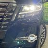 toyota alphard 2015 -TOYOTA--Alphard DBA-AGH30W--AGH30-0017056---TOYOTA--Alphard DBA-AGH30W--AGH30-0017056- image 13