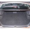 subaru legacy-b4 2005 GOO_JP_700100083630250502001 image 18
