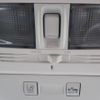 subaru forester 2014 NIKYO_TB50113 image 16