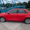 audi a1 2013 -AUDI--Audi A1 DBA-8XCAX--WAUZZZ8X0DB003927---AUDI--Audi A1 DBA-8XCAX--WAUZZZ8X0DB003927- image 18