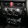 suzuki jimny 2022 quick_quick_JB64W_JB64W-243001 image 6